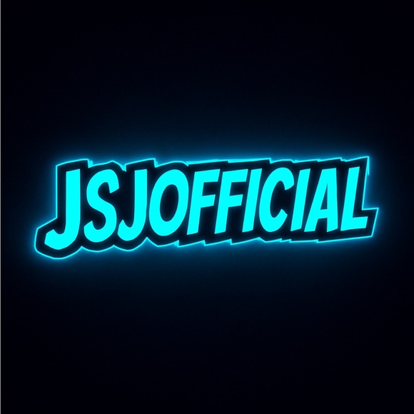 jsjofficial